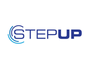 Logo Design by bc21 for this project | Design: #16652930