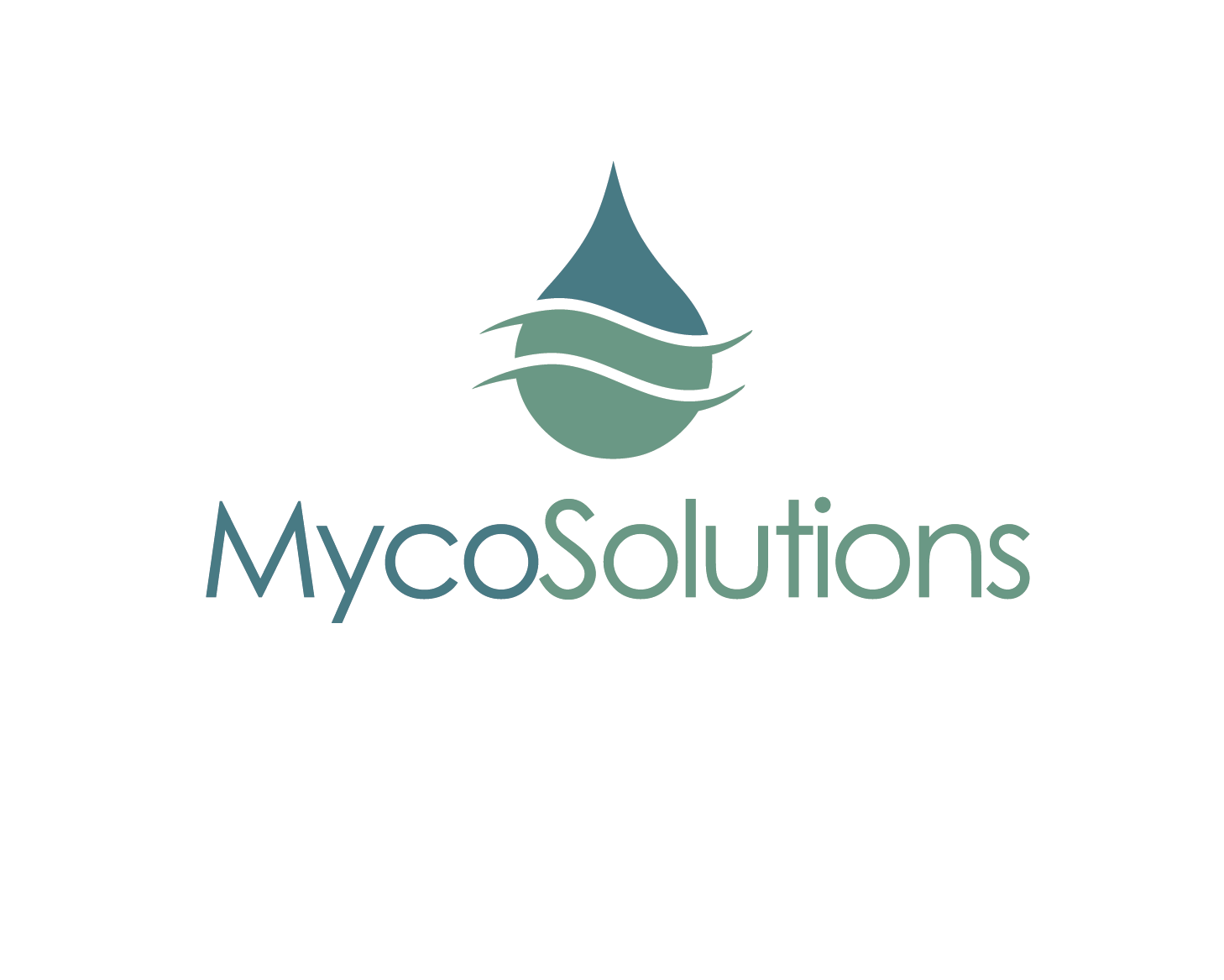 Logo-Design von Pv_999 für Stewart Strategies | Design #16633465