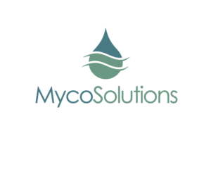 Myco Solutions | Design de Logo par Pv_999