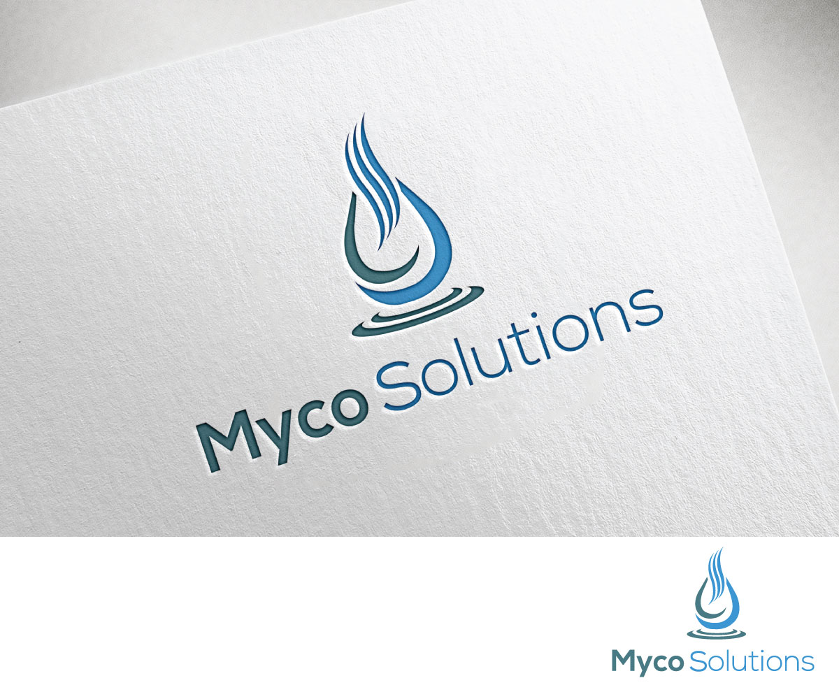 Logo Design by logoguider for Stewart Strategies | Design: #16643443