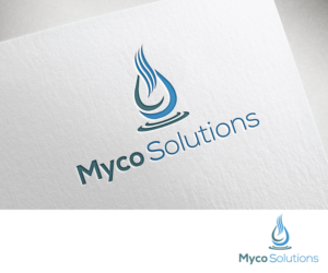 Logo-Design von logoguider
