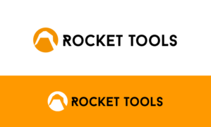Logo Design by trufya for Rocket Tools GmbH | Design: #16689141
