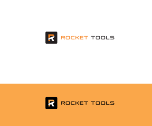 Logo Design by bijuak for Rocket Tools GmbH | Design: #16639834