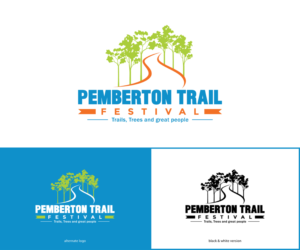 Logo Design by ArtMajesty for this project | Design #16639174
