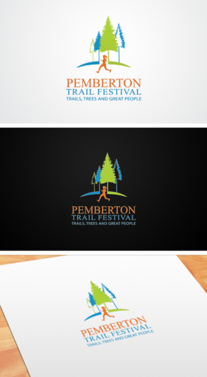 Diseño de Logo por Wonderful design para este proyecto | Diseño: #16637441