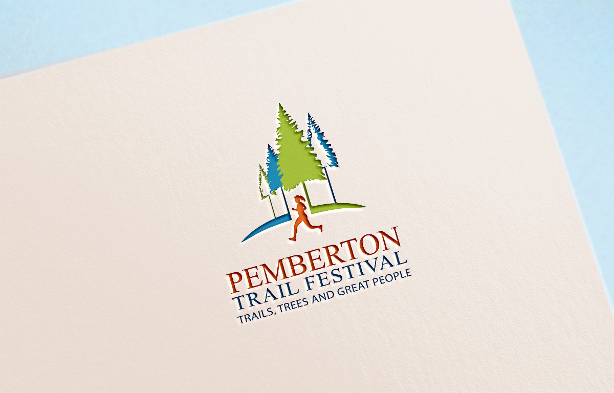 Logo-Design von Wonderful design für dieses Projekt | Design #16637442