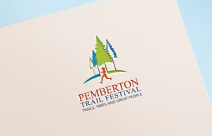 Diseño de Logo por Wonderful design para este proyecto | Diseño: #16637442