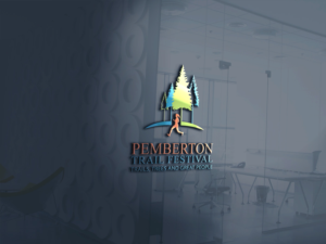 Diseño de Logo por Wonderful design para este proyecto | Diseño: #16637443