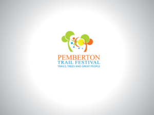 Logo Design by Wonderful design