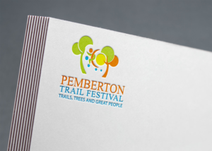 Diseño de Logo por Wonderful design para este proyecto | Diseño: #16641966