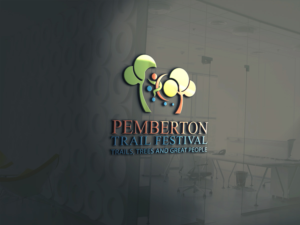 Diseño de Logo por Wonderful design para este proyecto | Diseño: #16641967