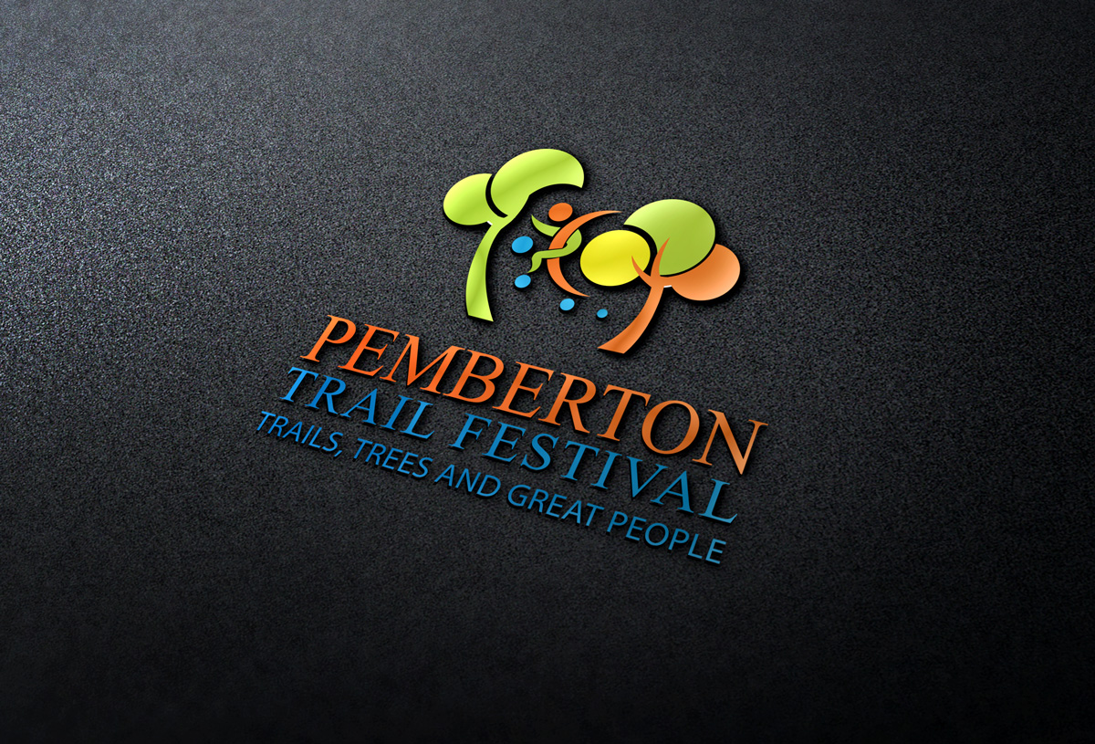 Diseño de Logo por Wonderful design para este proyecto | Diseño #16641968