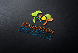 Diseño de Logo por Wonderful design para este proyecto | Diseño: #16641968