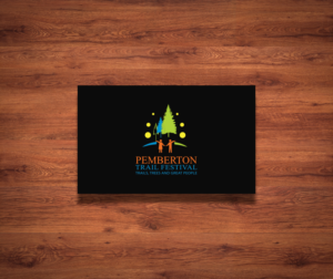 Diseño de Logo por Wonderful design para este proyecto | Diseño: #16642004