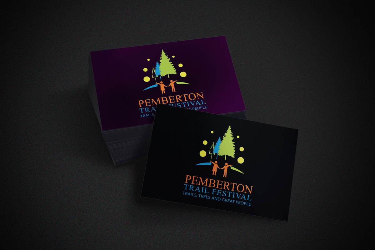 Logo Design by Wonderful design for this project | Design #16642006