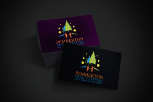 Logo Design by Wonderful design for this project | Design #16642006