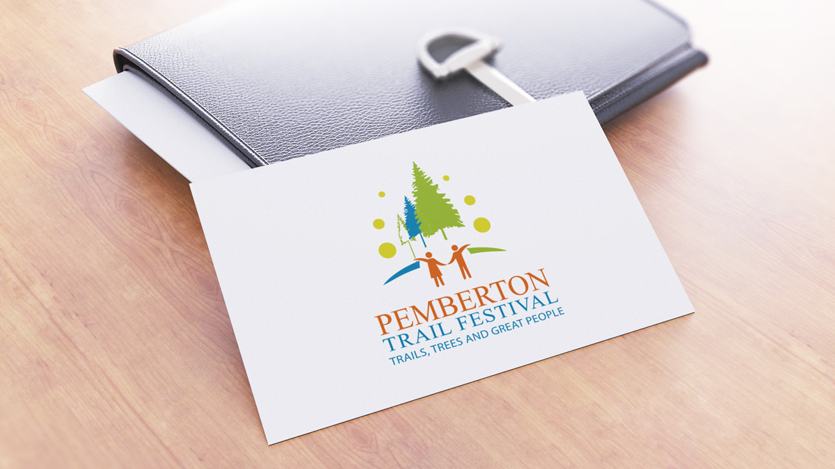 Diseño de Logo por Wonderful design para este proyecto | Diseño #16642009