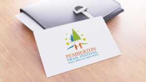 Diseño de Logo por Wonderful design para este proyecto | Diseño: #16642009