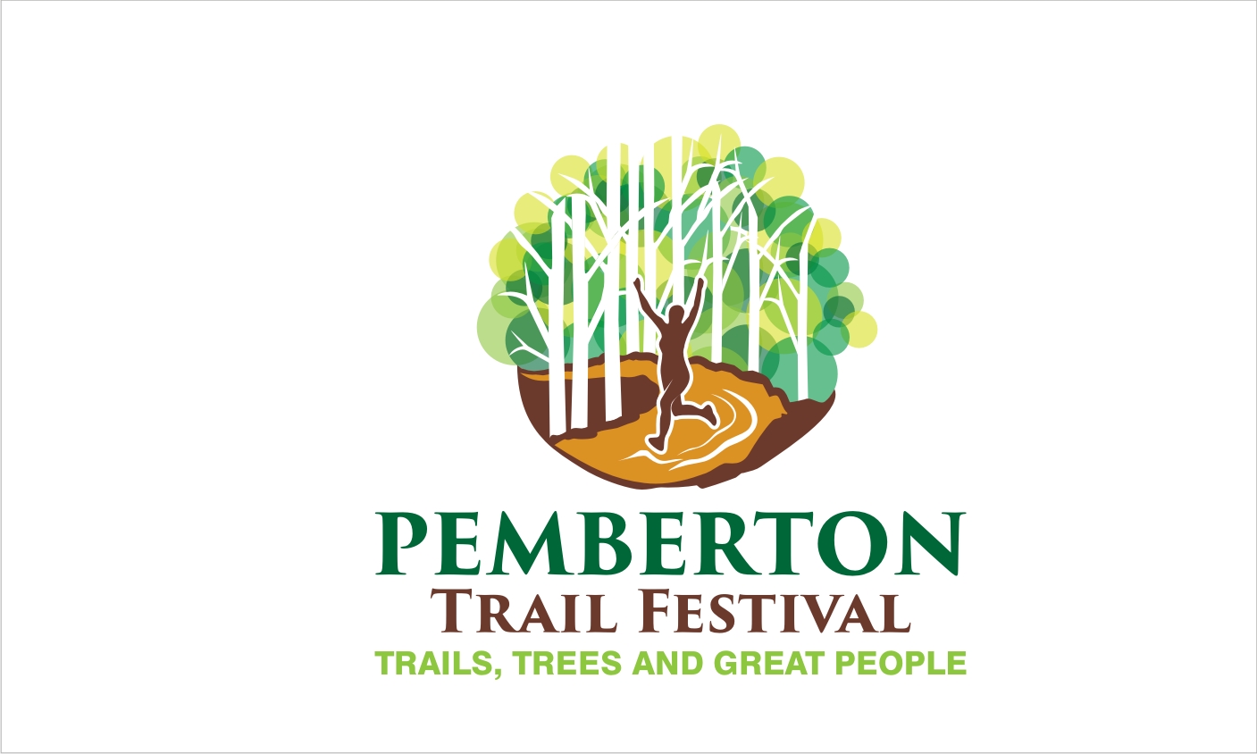 Logo Design by Soul Light for this project | Design #16658503