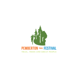 Logo Design by AktharArzhiki for this project | Design #16638724