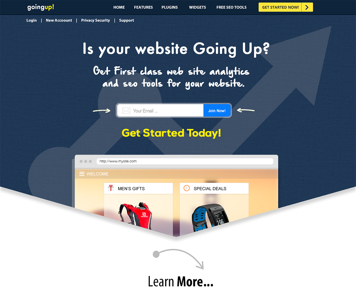 Web-Design von Pabloravel für Creationshop | Design #2726141