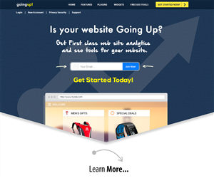 Web Design by Pabloravel for Creationshop | Design: #2726141