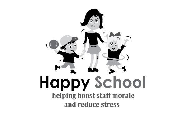 Logo Design by lindavector for this project | Design #622044