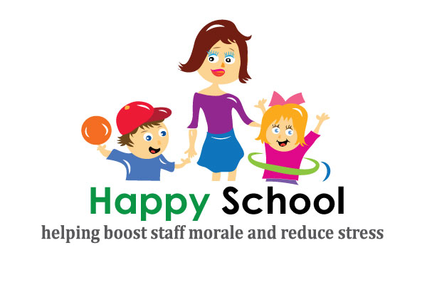 Logo Design by lindavector for this project | Design #622050