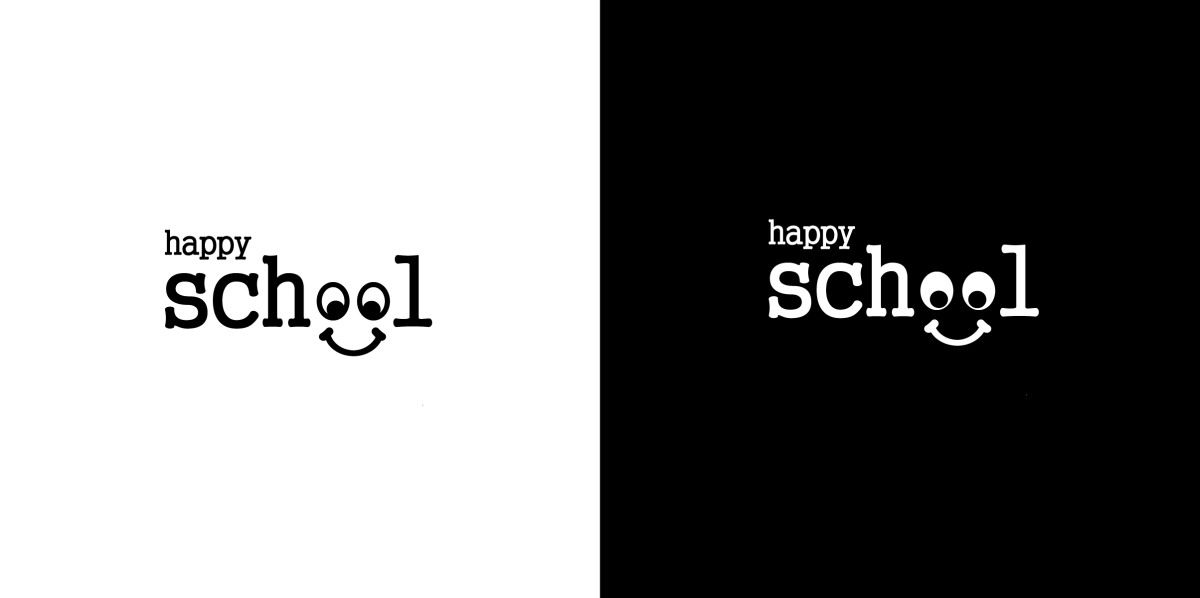 Logo Design by thebandit for this project | Design #614006