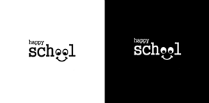 Logo Design by thebandit for this project | Design: #614006