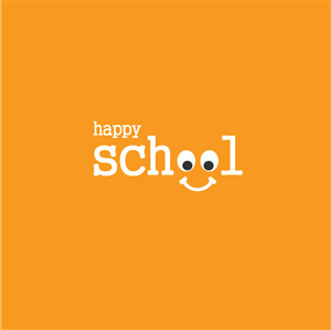 Logo Design by thebandit for this project | Design: #617006