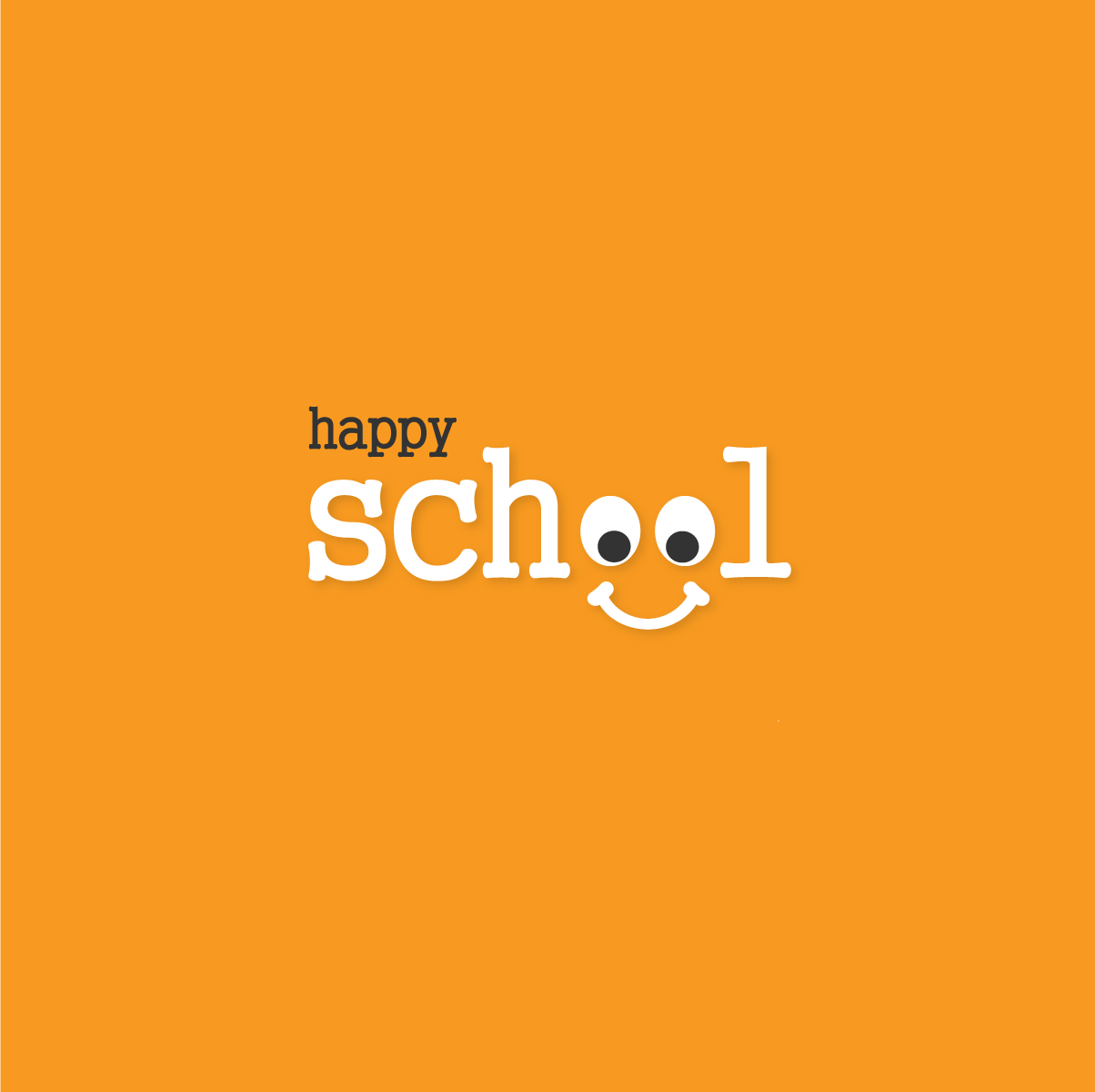 Diseño de Logo por thebandit para este proyecto | Diseño #617812