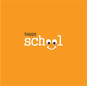 Logo Design by thebandit for this project | Design: #617812