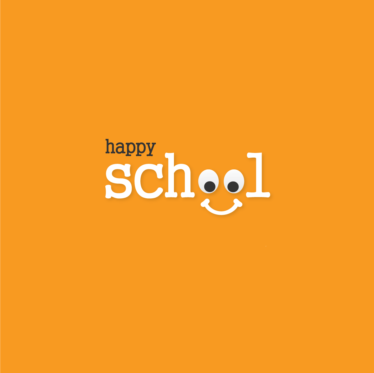 Logo Design by thebandit for this project | Design #617823