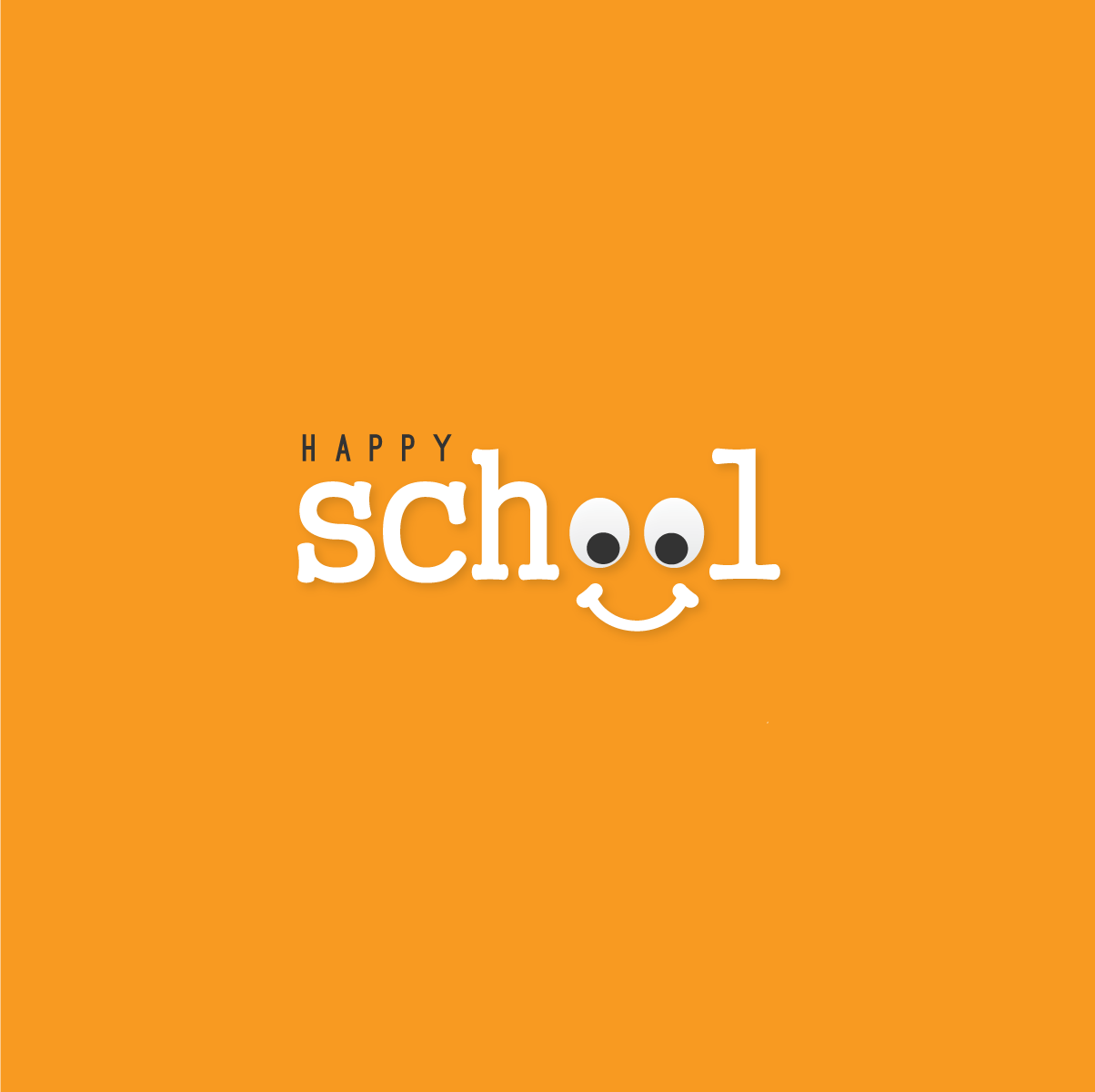 Logo Design by thebandit for this project | Design #617857