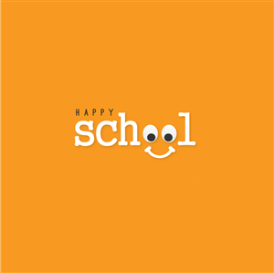 Logo Design by thebandit for this project | Design: #617857