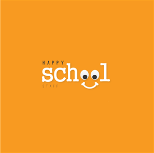Logo Design by thebandit for this project | Design: #617956