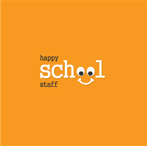 Logo Design by thebandit for this project | Design: #626431