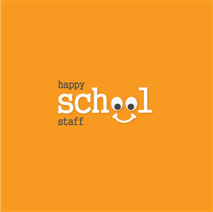 Logo Design by thebandit for this project | Design: #626832