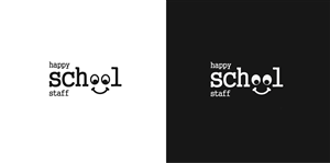 Logo Design by thebandit for this project | Design: #626924