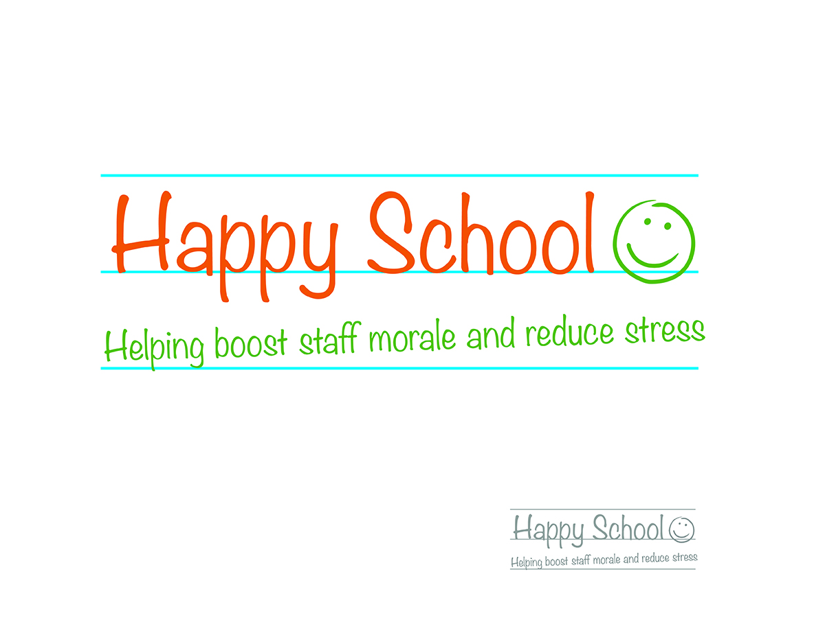 Logo Design by Pixel Warrior for this project | Design #623042