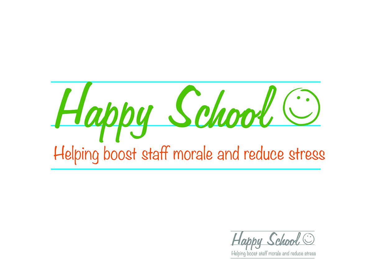 Logo Design by Pixel Warrior for this project | Design #623043