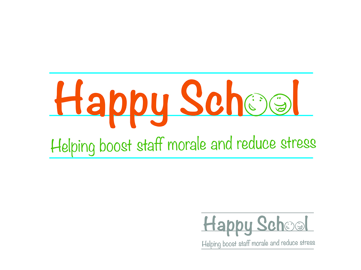 Diseño de Logo por Pixel Warrior para este proyecto | Diseño #623073