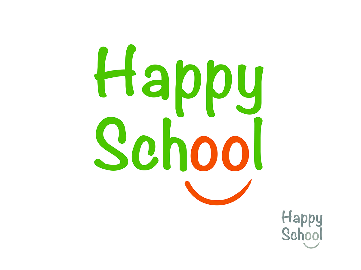 Logo Design by Pixel Warrior for this project | Design #623102