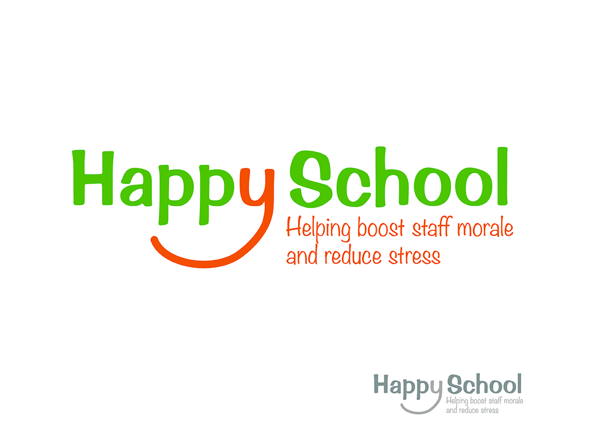 Logo Design by Pixel Warrior for this project | Design #623121