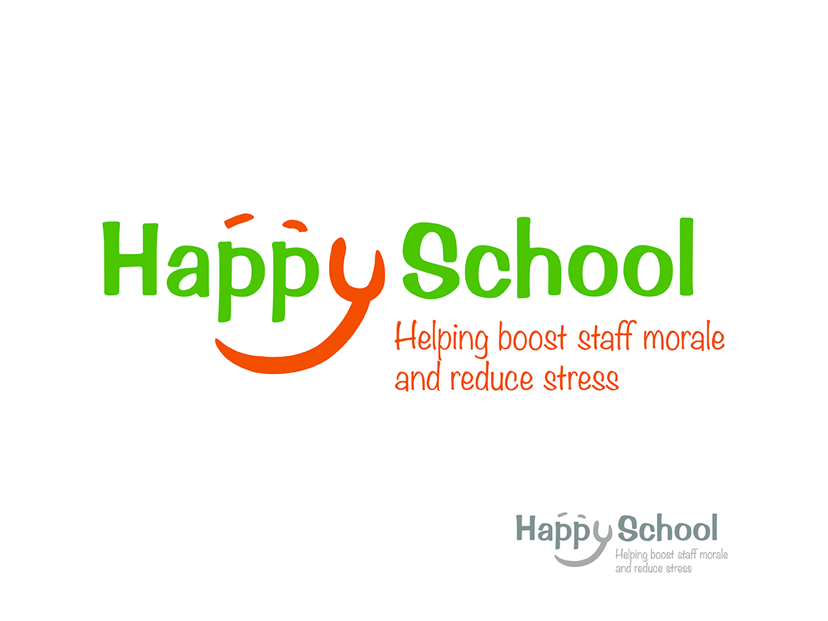 Diseño de Logo por Pixel Warrior para este proyecto | Diseño #623132