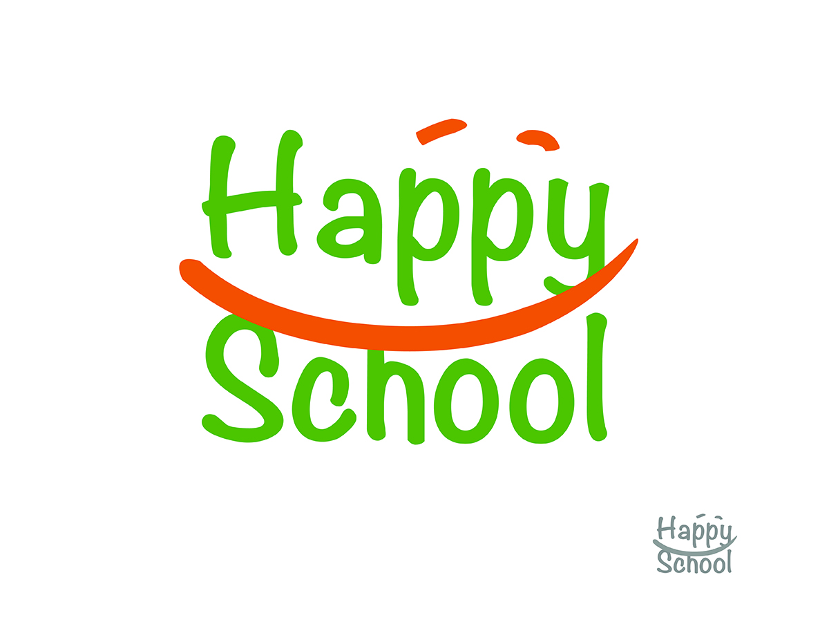 Logo Design by Pixel Warrior for this project | Design #623149