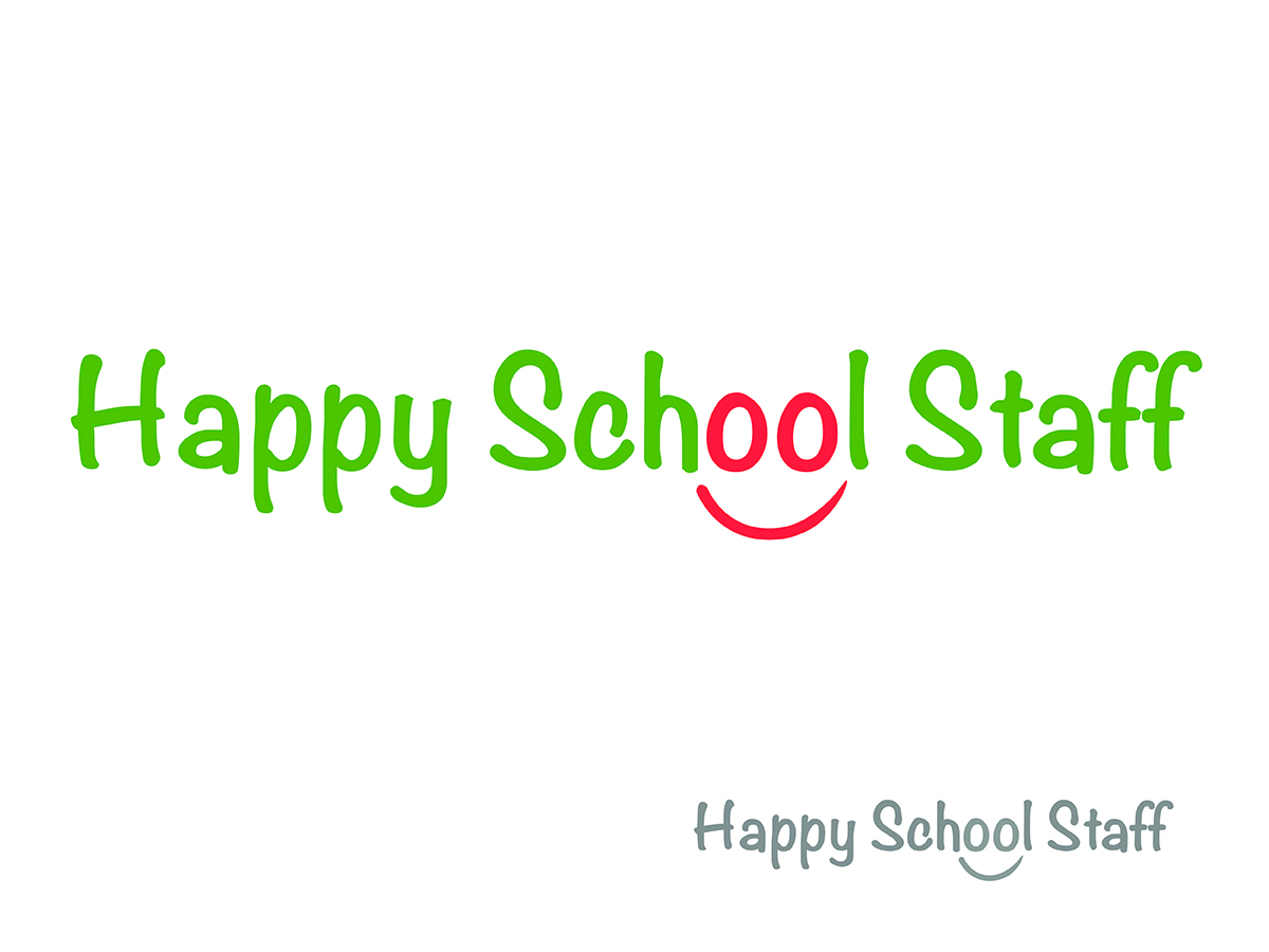 Logo Design by Pixel Warrior for this project | Design #624805