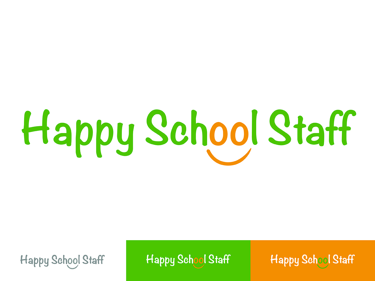 Diseño de Logo por Pixel Warrior para este proyecto | Diseño #624809