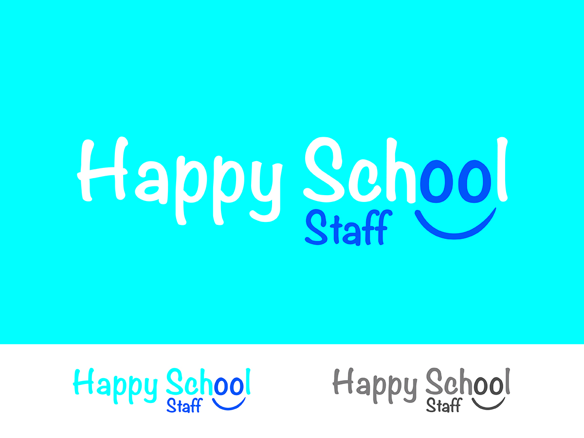 Diseño de Logo por Pixel Warrior para este proyecto | Diseño #641933